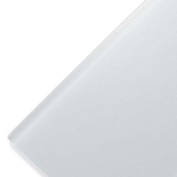 Factory Sale Moonstone Matte 12x12 – 18 sq ft Lot