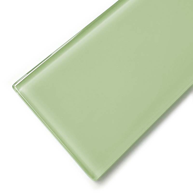 Factory Sale Peppermint 3x6 – 10 sq ft Lot