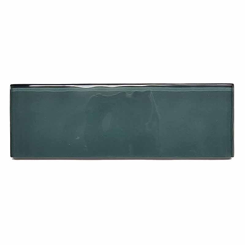 Factory Sale Polished Jade 2x6 Windy – 22 sq ft Lot