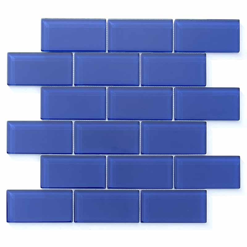 Factory Sale Royal Blue 2x4 – 48 sq ft Lot