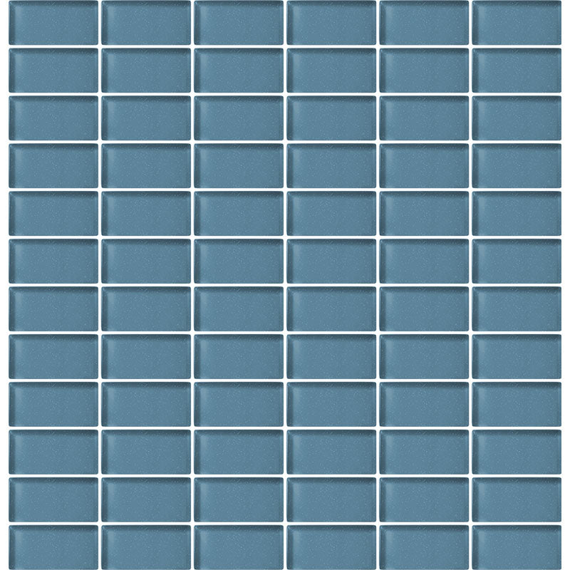 Factory Sale Tropez Corundum 1x2