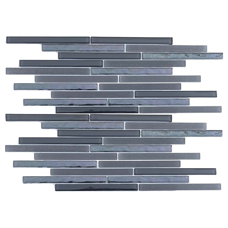 Factory Sale Icestix Evening – Final Sale Lot (21 Sheets)