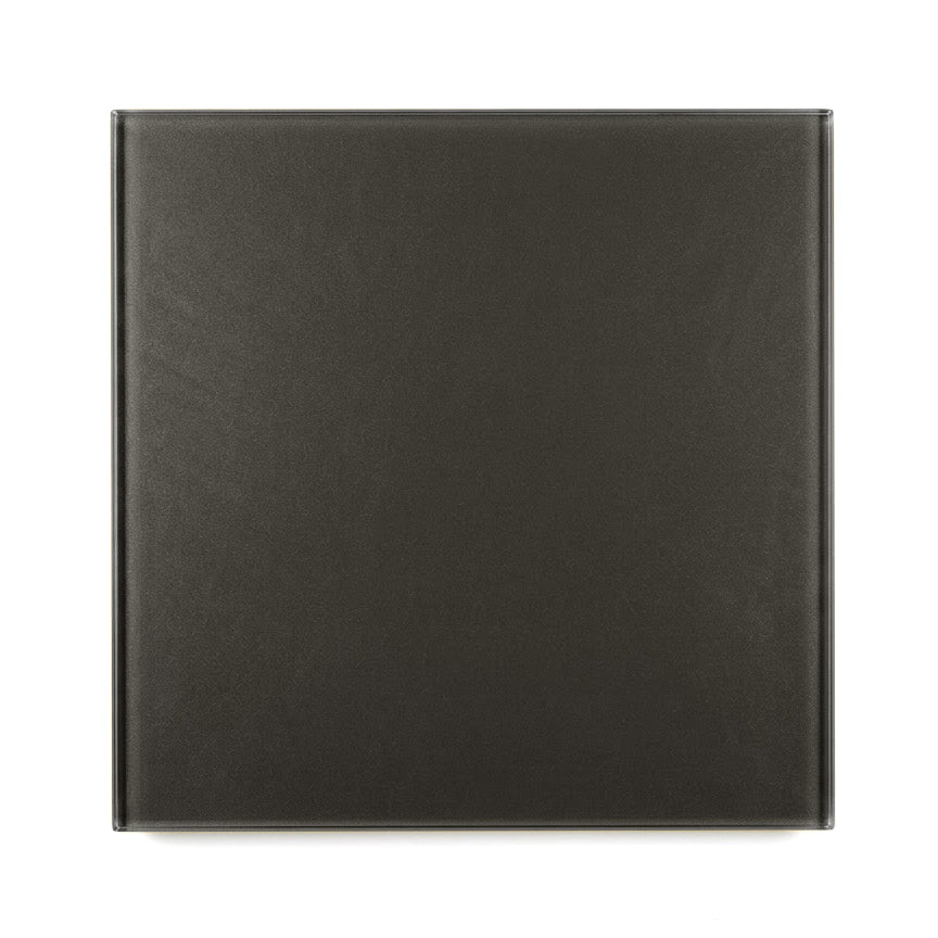 Mountain Cold | 16x16 Glass Tile