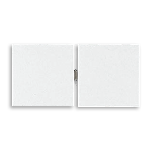 In Stock Porcelain | Polar