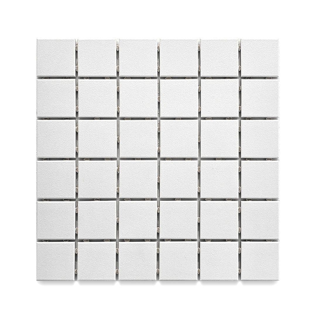 In Stock Porcelain | Polar