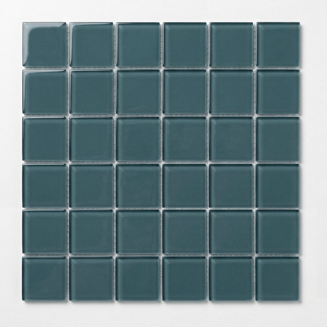 Factory Sale | Polished Jade 2x2