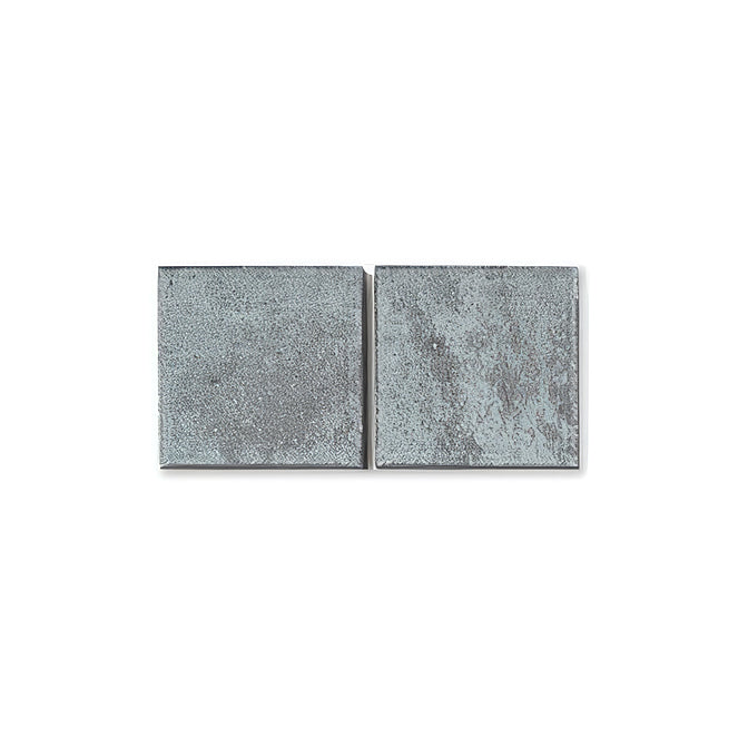 StoneWash Porcelain | Cirrus
