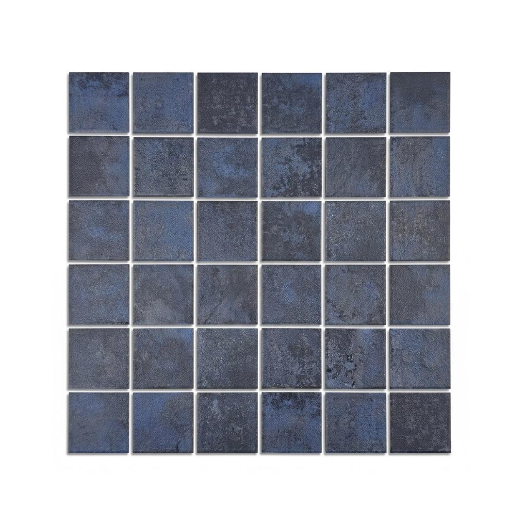 StoneWash Porcelain | Deluge
