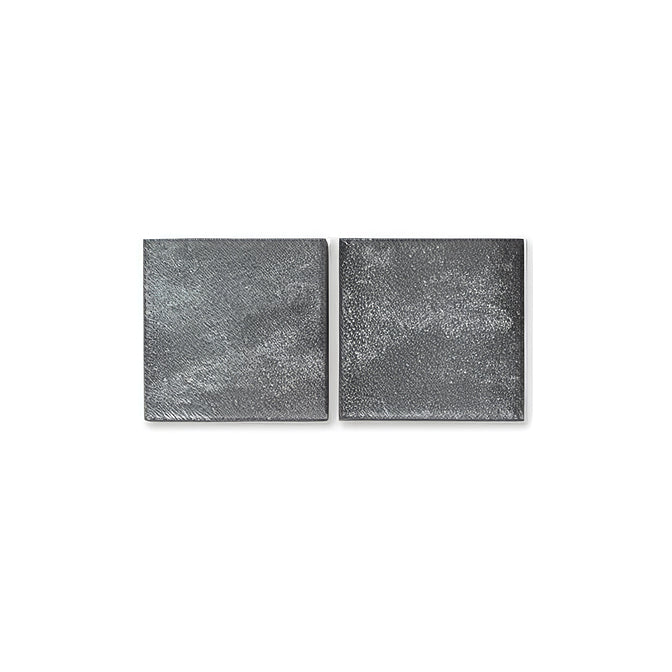 StoneWash Porcelain | Lava