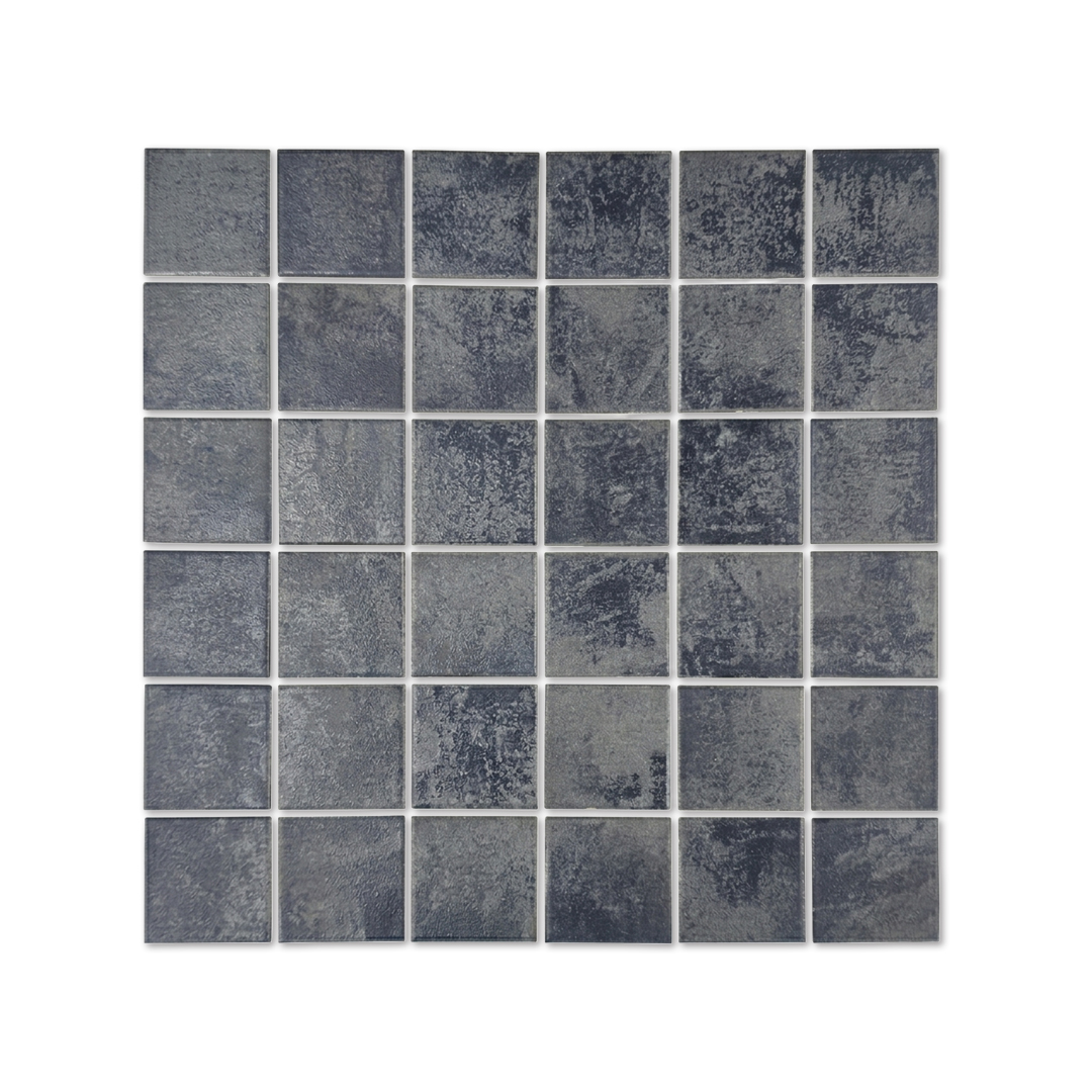 StoneWash Porcelain | Submarine