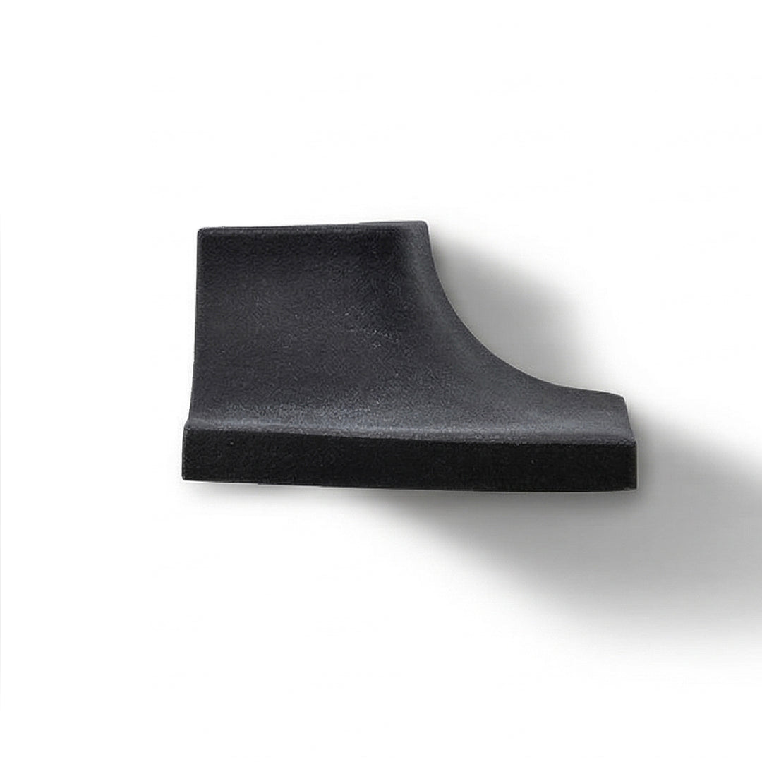 In Stock Porcelain Trim | Carbon Inner Corner Protector