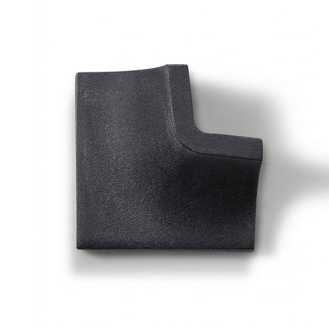 In Stock Porcelain Trim | Carbon Inner Corner Protector