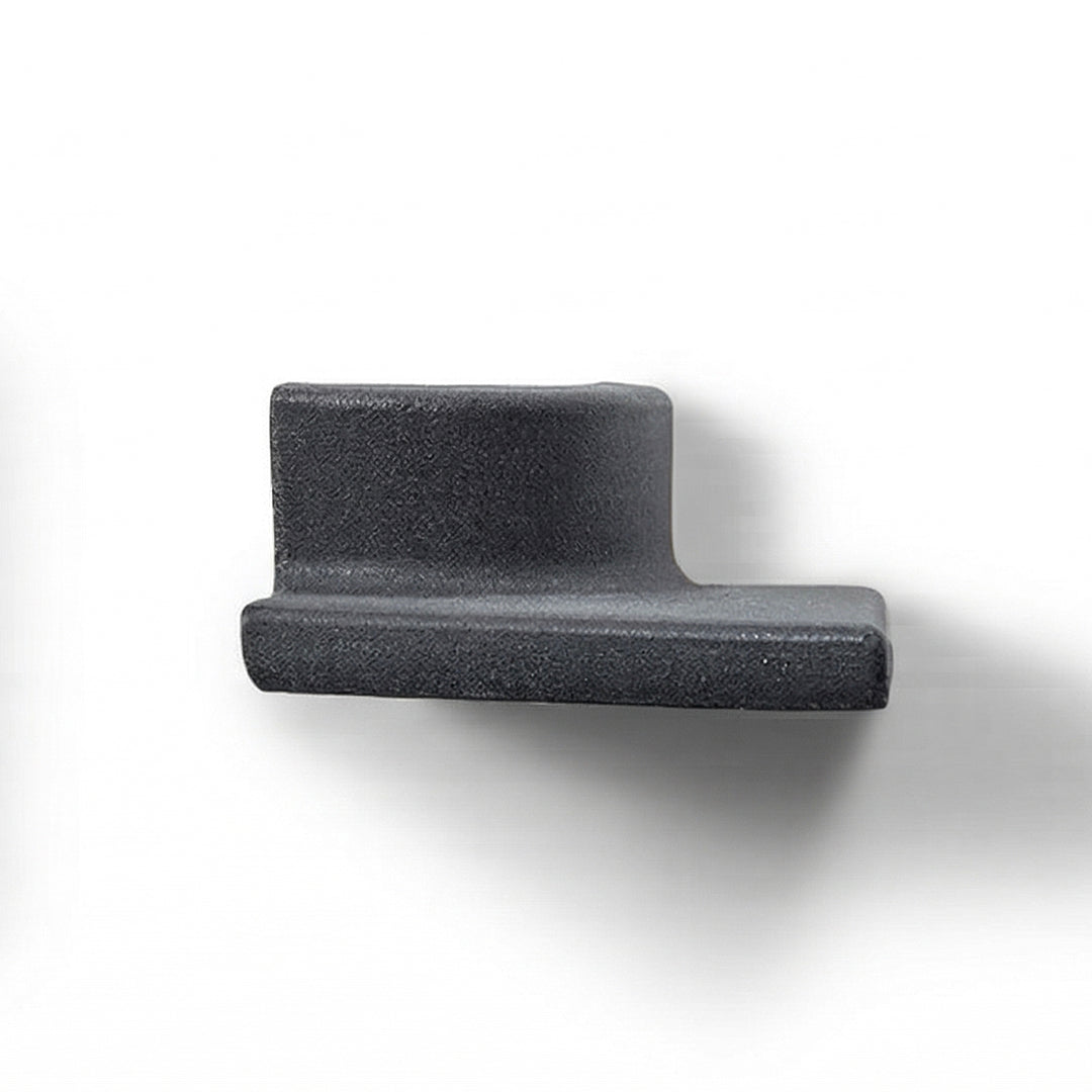 In Stock Porcelain Trim | Carbon Inner Corner Protector