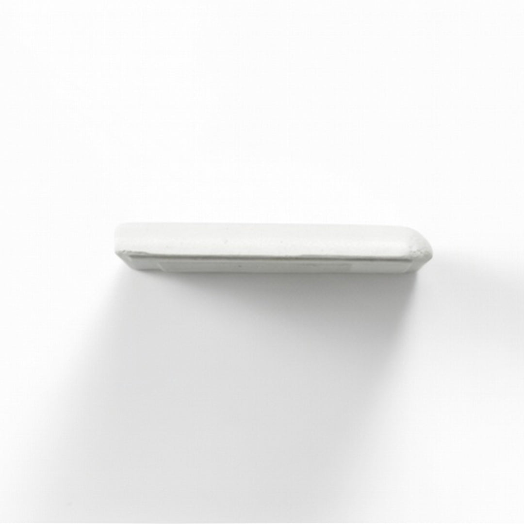 In Stock Porcelain Trim | Polar Rex Bullnose