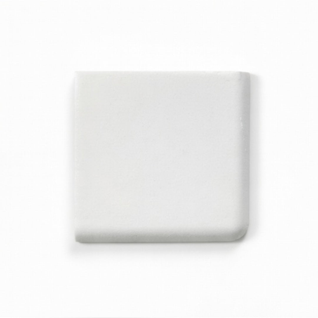 In Stock Porcelain Trim | Polar Rex Bullnose
