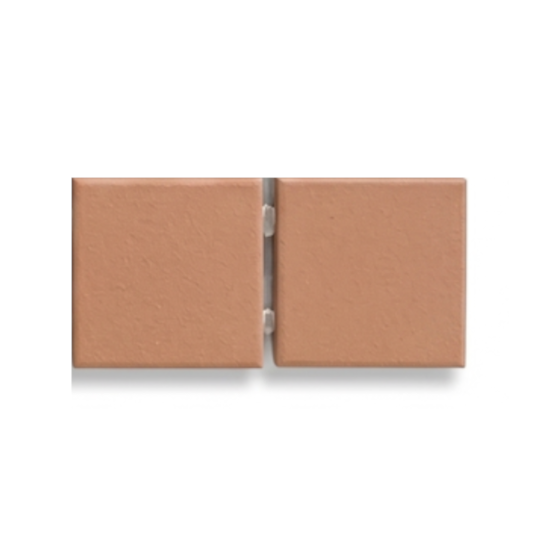 Color Glazed Porcelain | Cipria