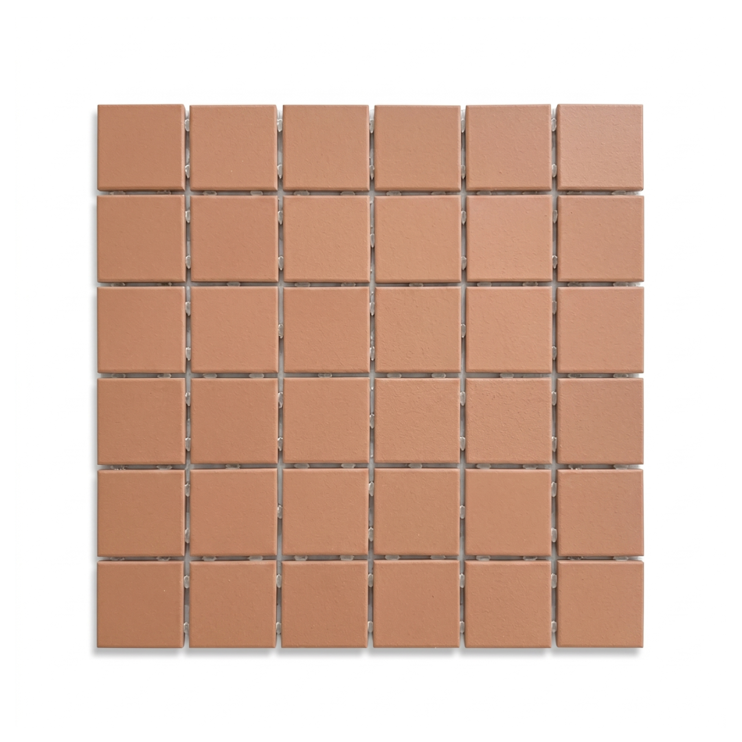 Color Glazed Porcelain | Cipria