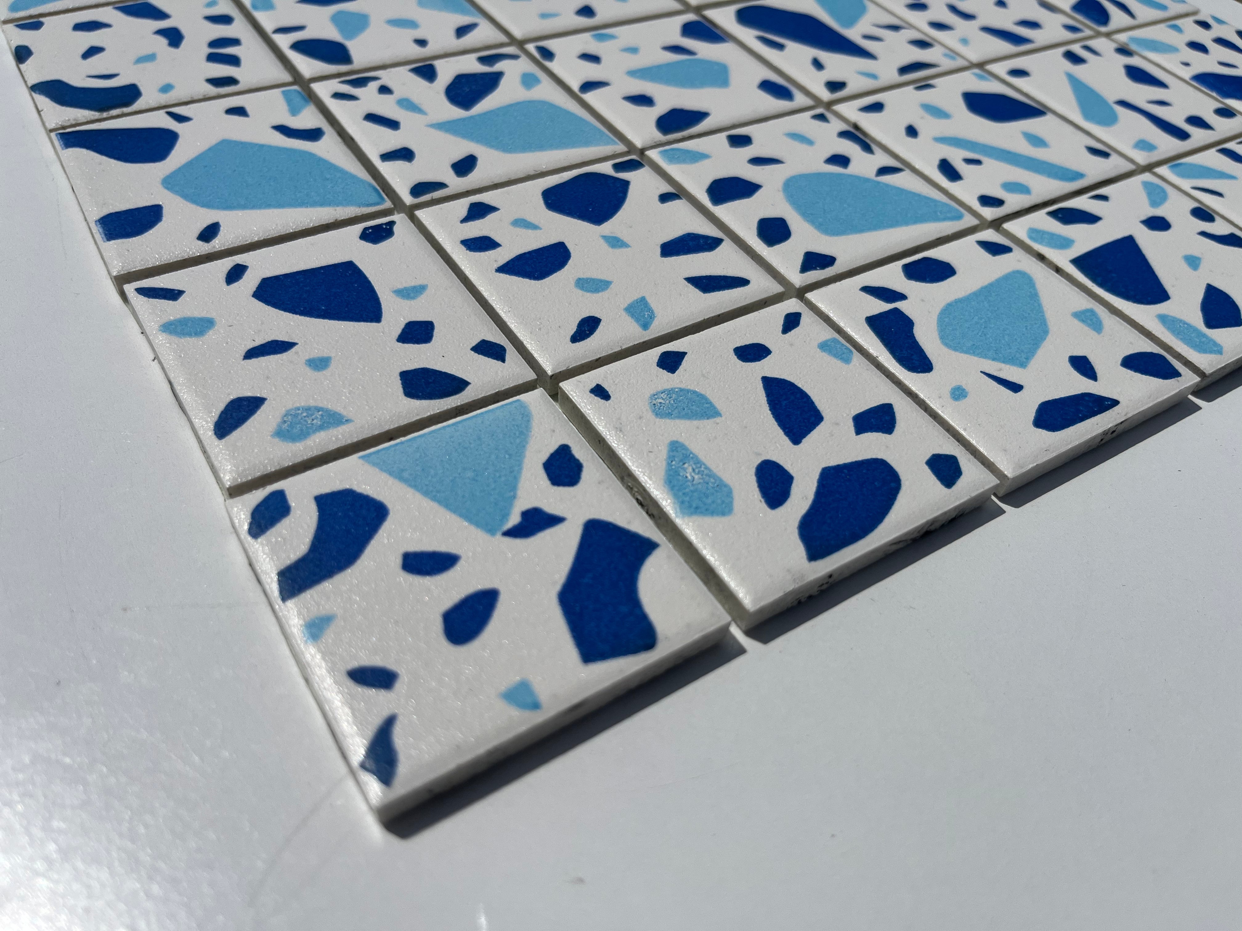 Terrazzo