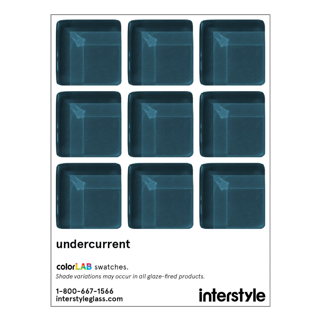 Undercurrent