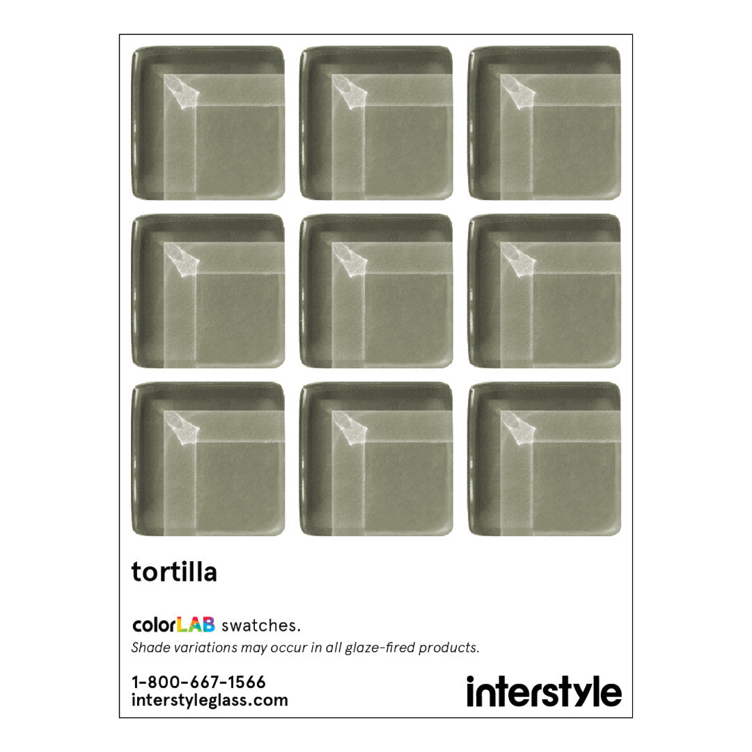 Tortilla