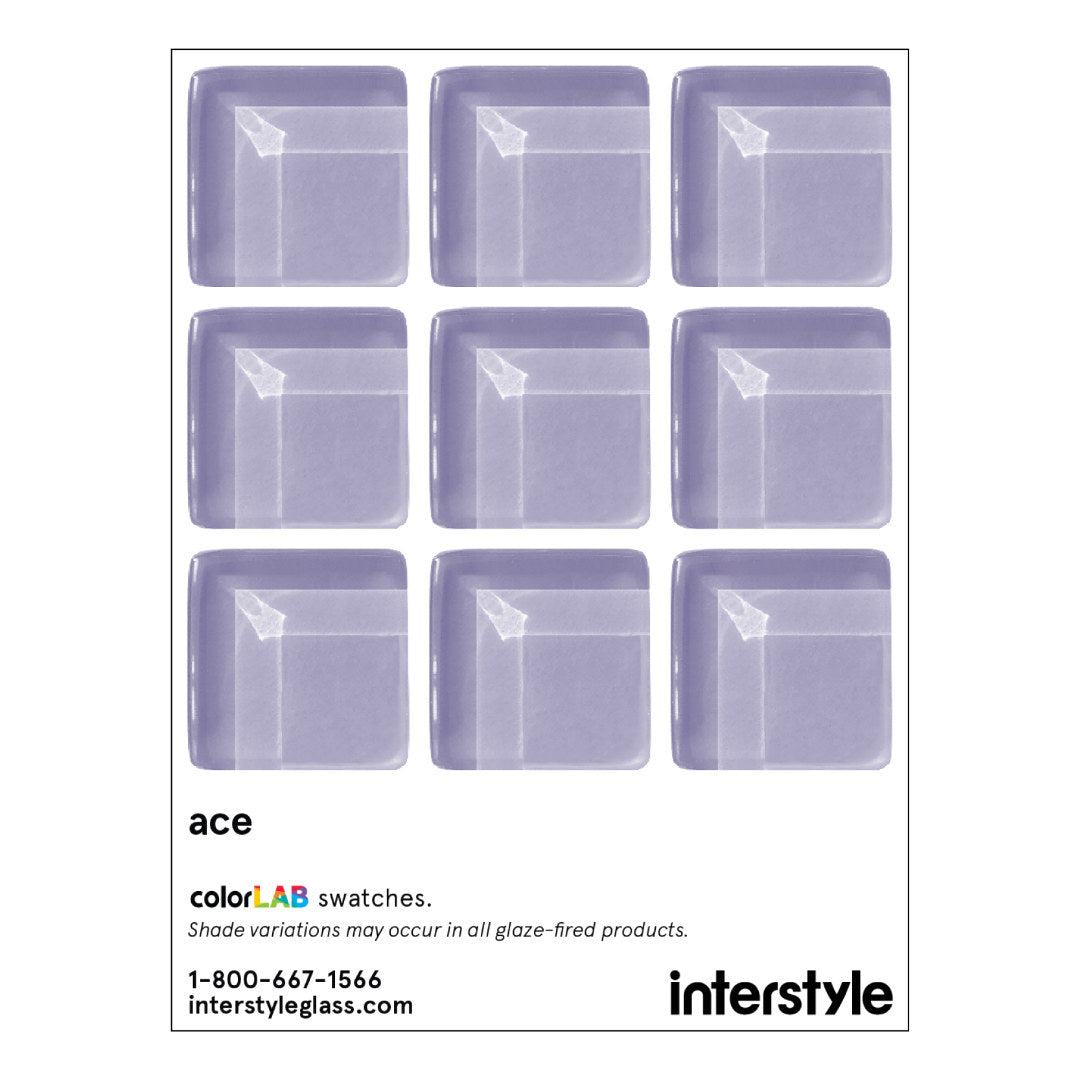 Ace