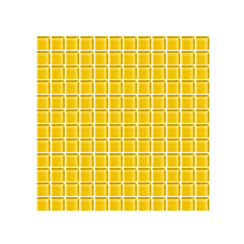 Made To Order Glass Tile | Oranda