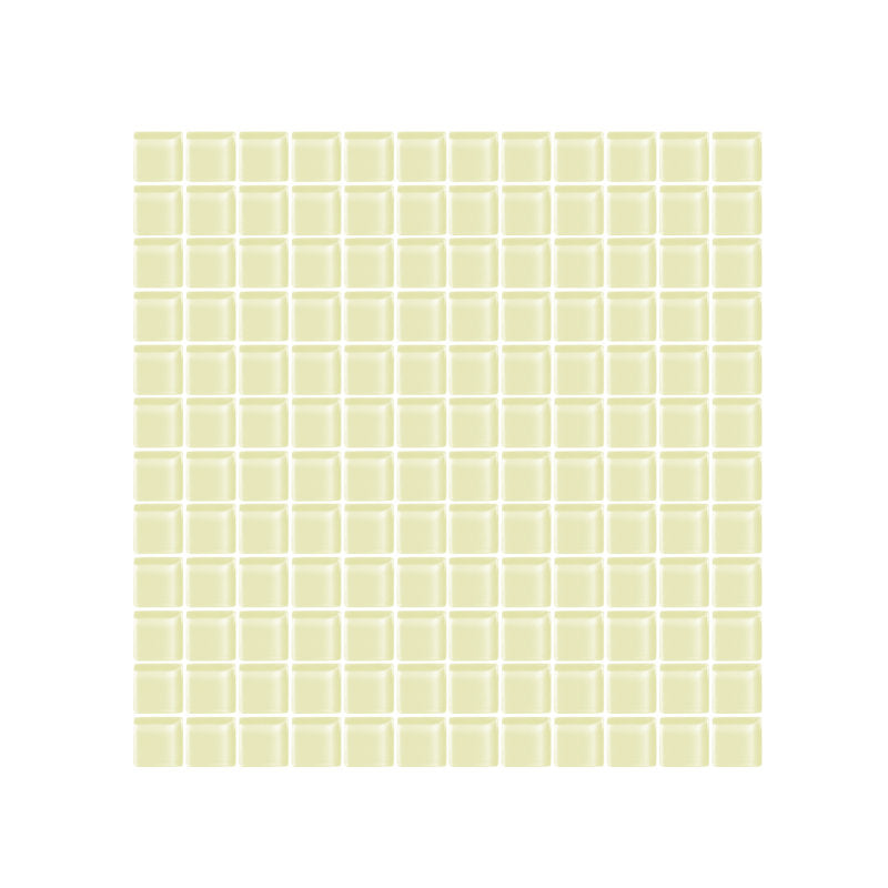 Made To Order Glass Tile | Sh-Boom