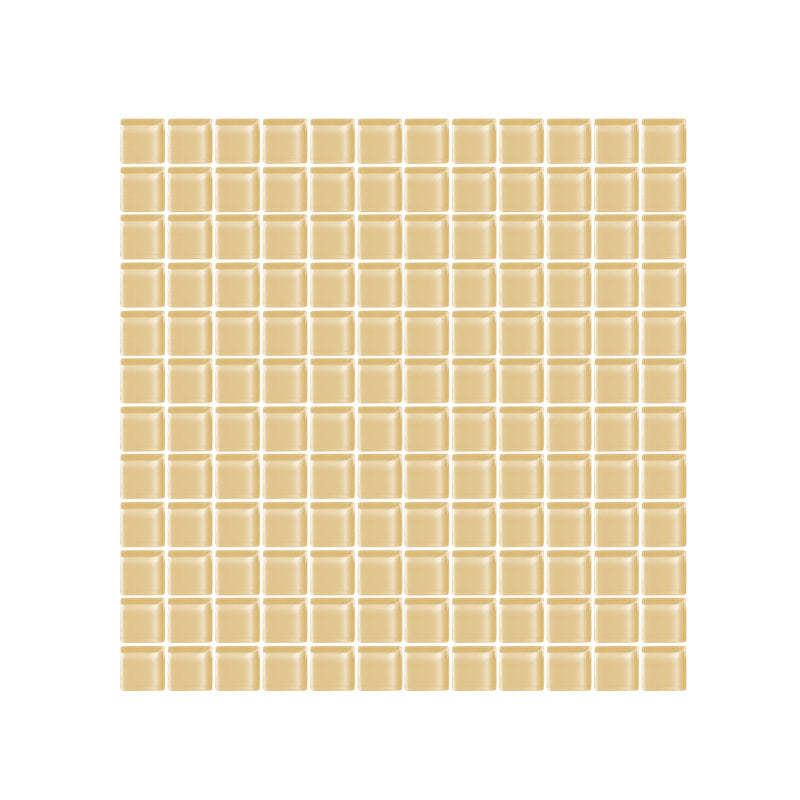 Made To Order Glass Tile | Afterglow