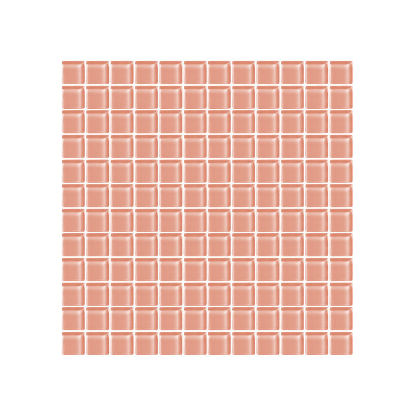 Made To Order Glass Tile | Bella