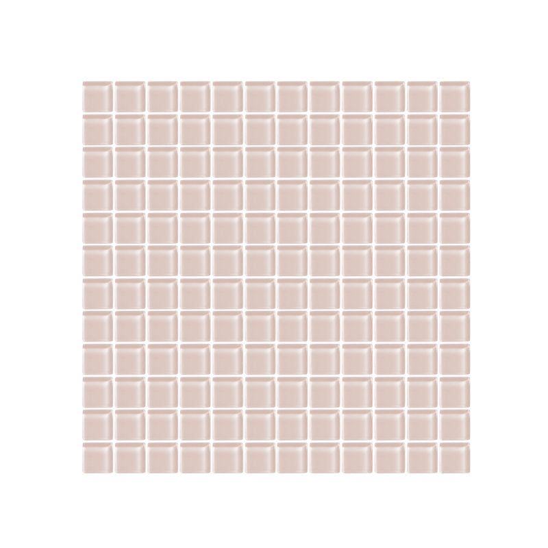 Made To Order Glass Tile | Sophia