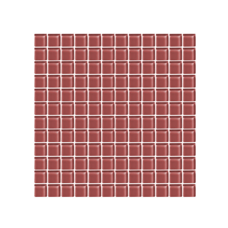 Made To Order Glass Tile | Odessa