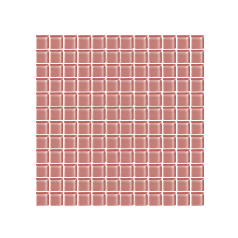 Made To Order Glass Tile | Shiva