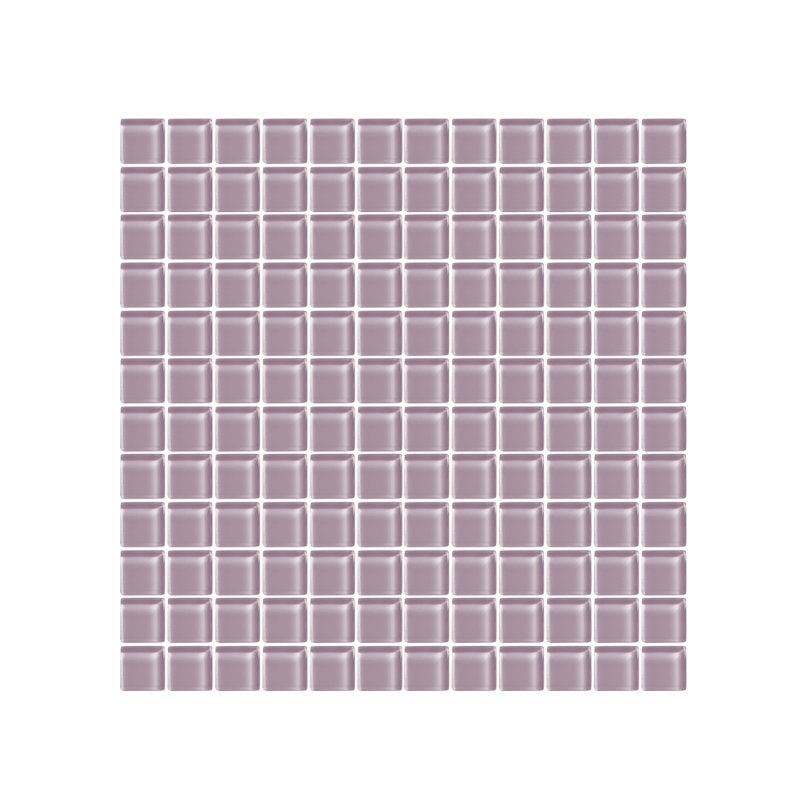 Made To Order Glass Tile | Chantelle