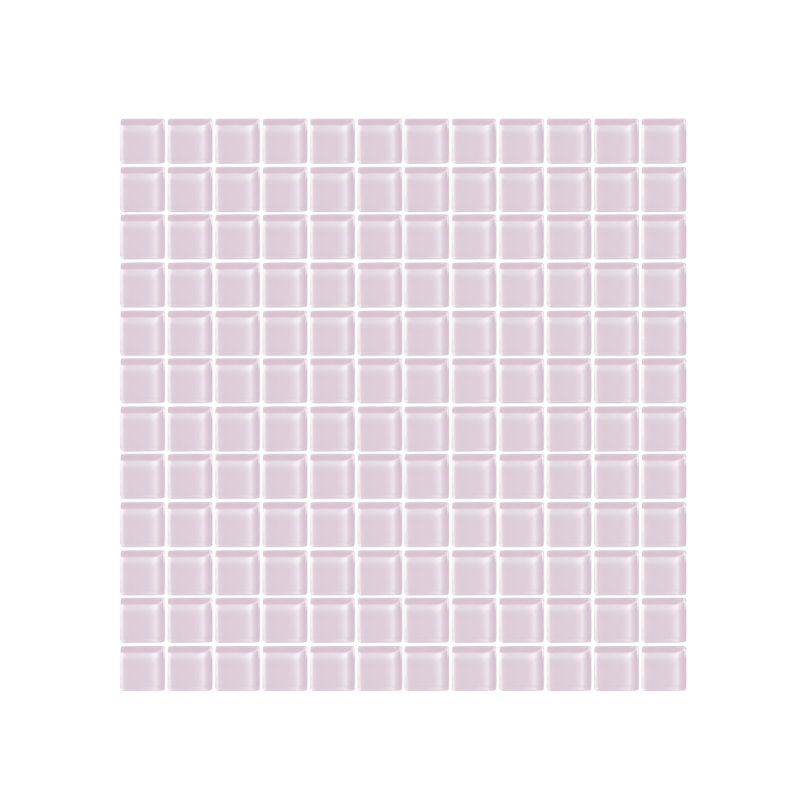 Made To Order Glass Tile | Magic Moment