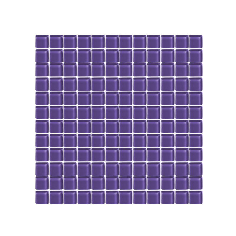 Made To Order Glass Tile | Fantasia