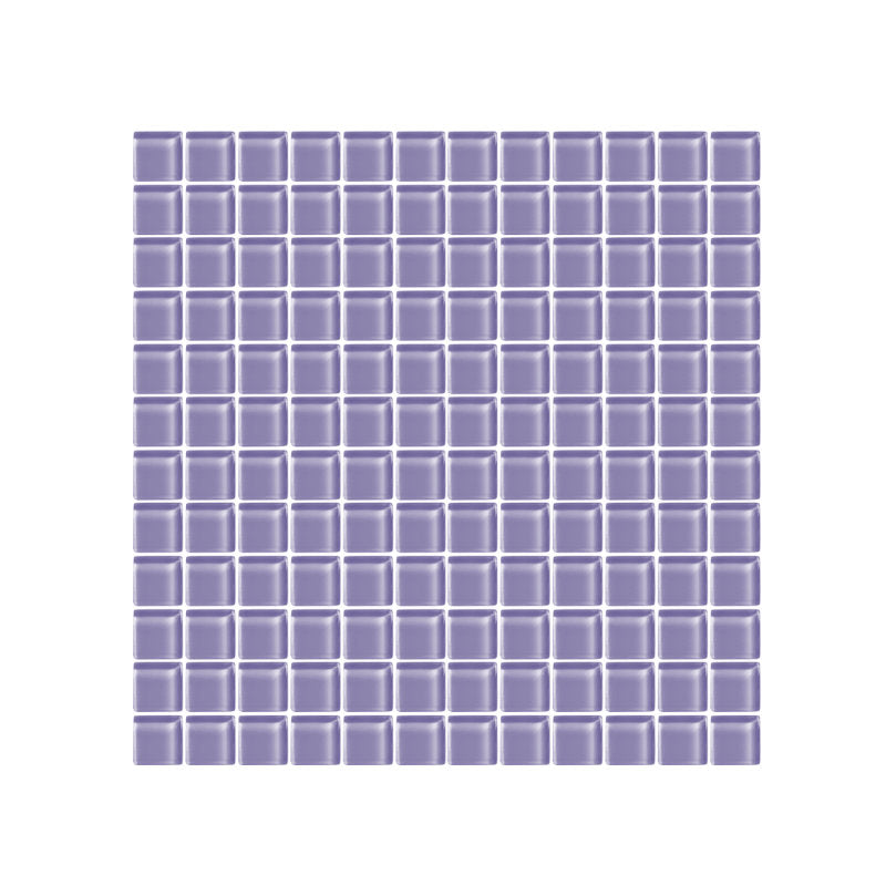 Made To Order Glass Tile | Nightshade