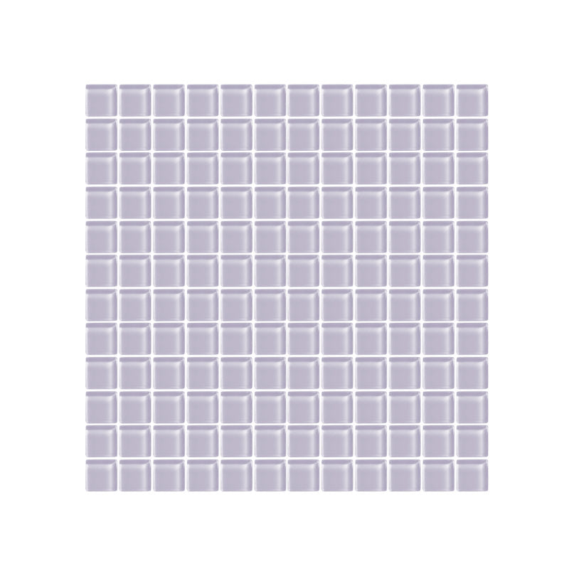 Made To Order Glass Tile | Esta