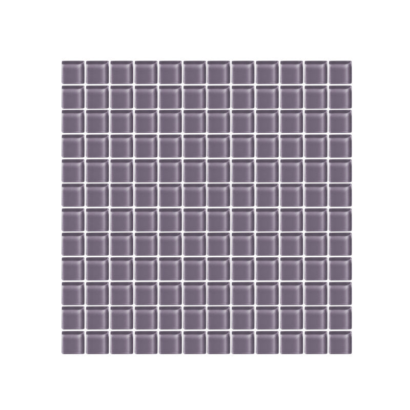 Made To Order Glass Tile | Diva