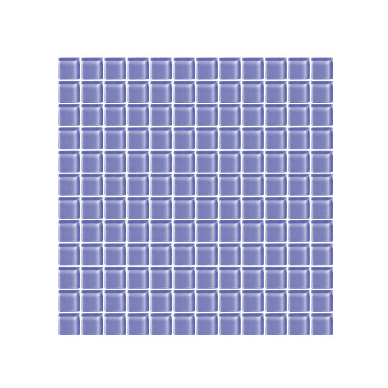 Made To Order Glass Tile | Chance Encounter