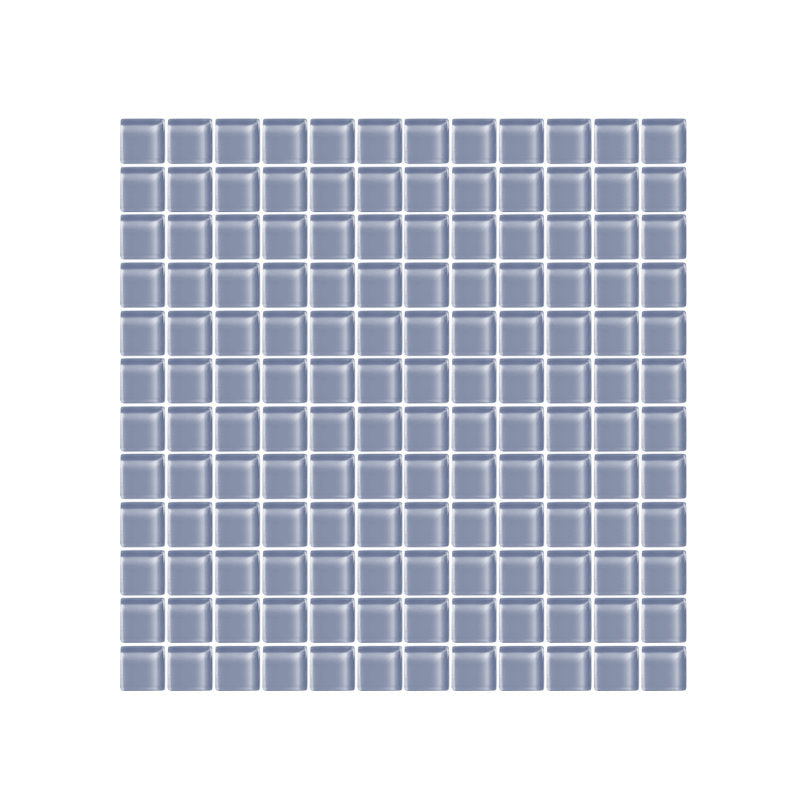Made To Order Glass Tile | Montague