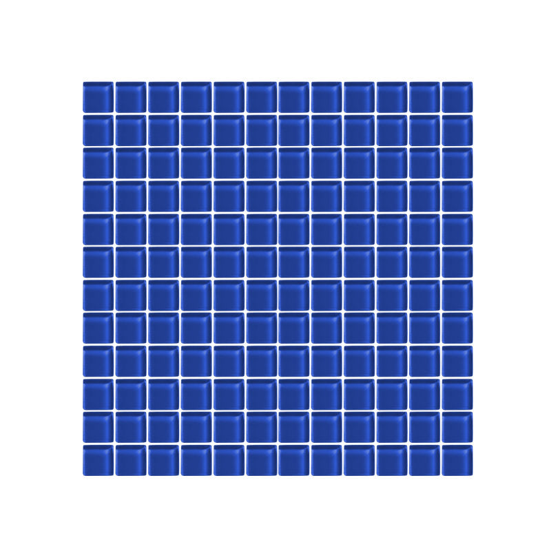 Made To Order Glass Tile | Faraway Fez