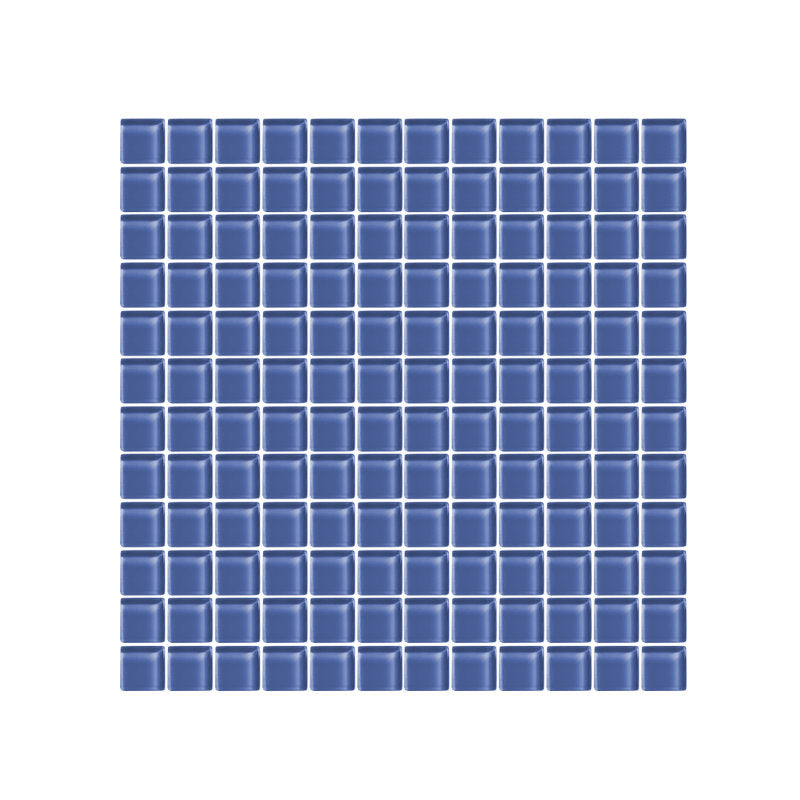 Made To Order Glass Tile | Celestine