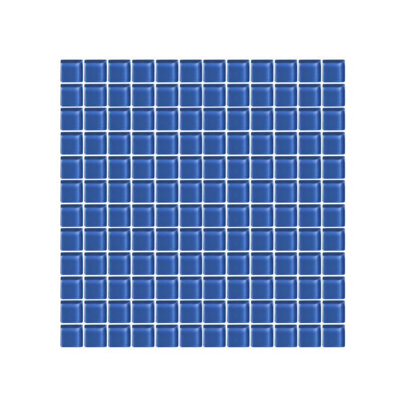 Made To Order Glass Tile | Parasol