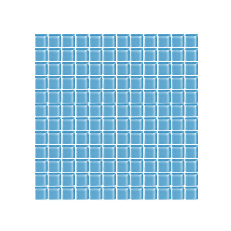 Factory Sale Summer Sky 1x1
