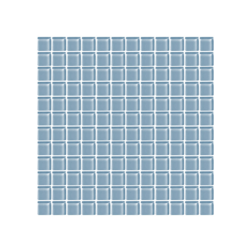 Made To Order Glass Tile | Daydream