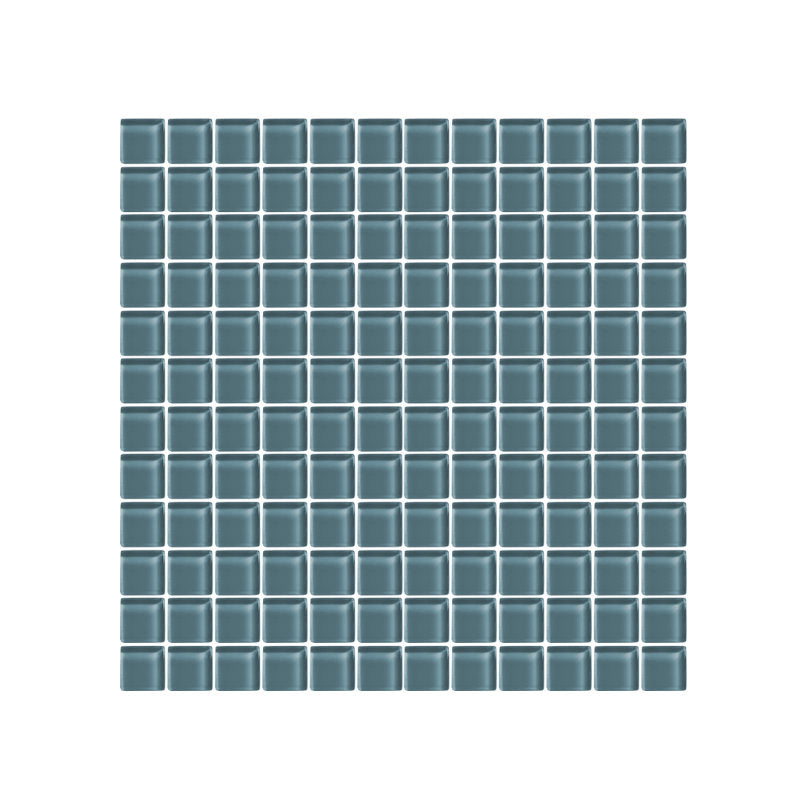 Made To Order Glass Tile | Alexandria