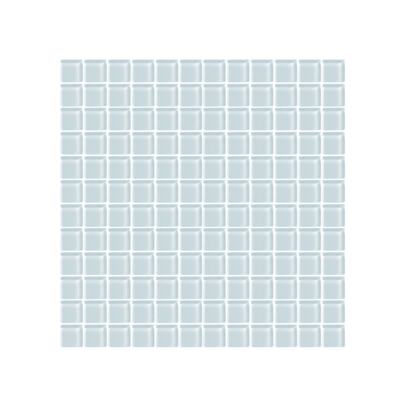Made To Order Glass Tile | Whisker