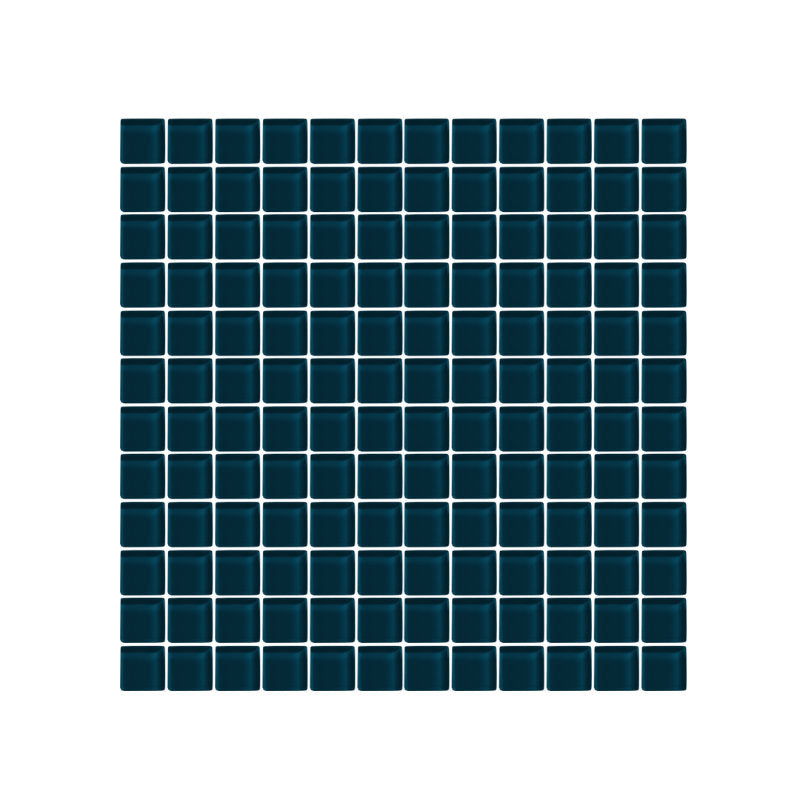 Made To Order Glass Tile | Deep Bay