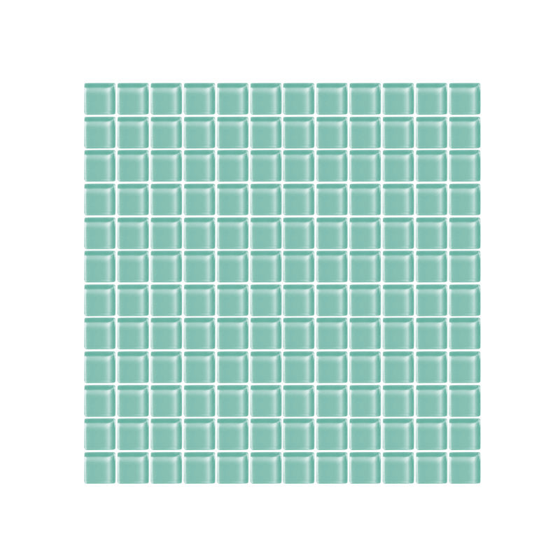 Made To Order Glass Tile |  Inspiration