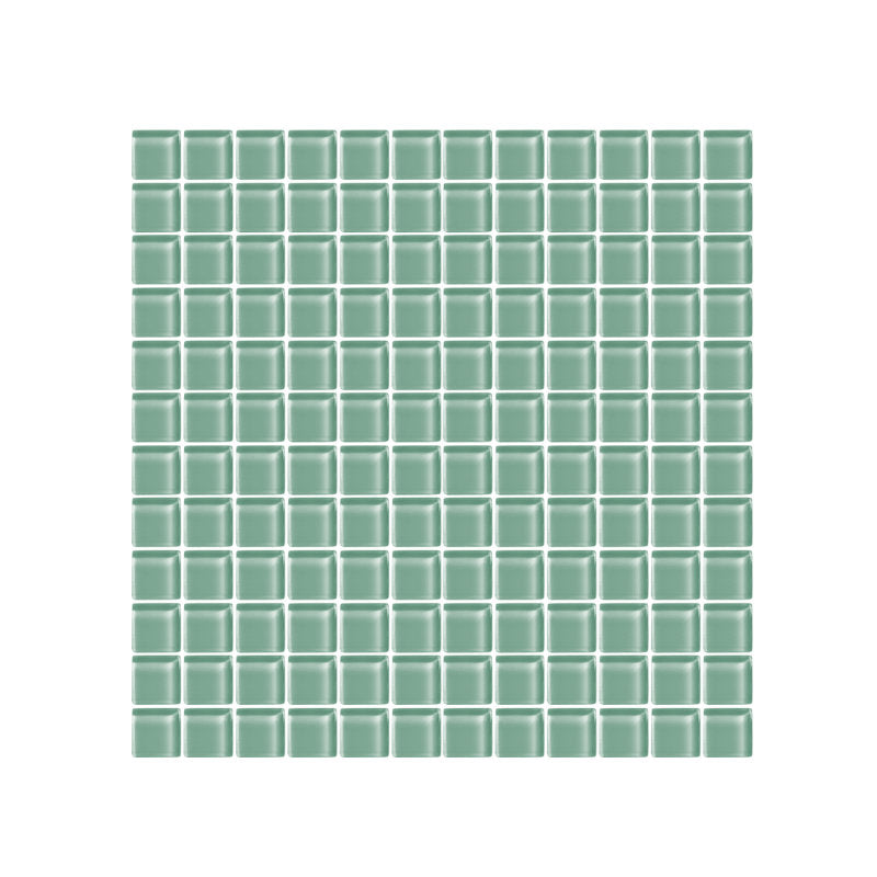 Made To Order Glass Tile | Sappho